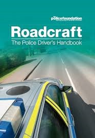 cover_of_Roadcraft_the_police_drivers_handbook