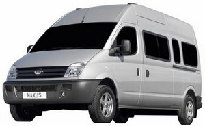 school mini bus driver assessments a white 17 seat minibus 